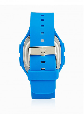 Men's Denver Digital Watch Adh3034