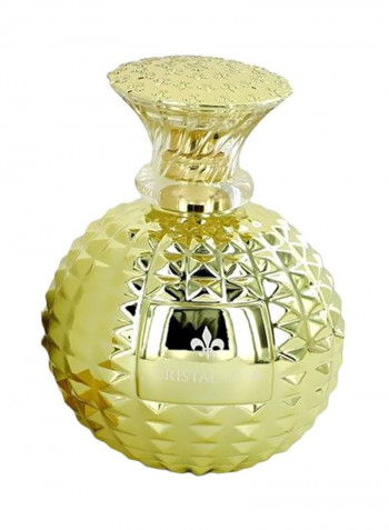 Cristal D'or EDP 3.4ounce