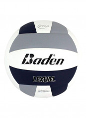 Lexum Composite Volleyball 10inch