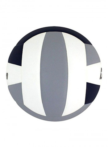 Lexum Composite Volleyball 10inch