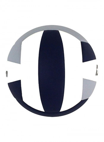 Lexum Composite Volleyball 10inch