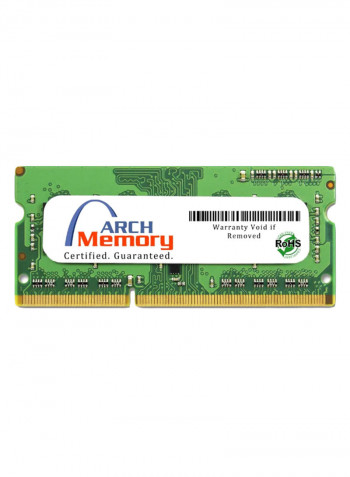 Replacement Memory RAM 2GB