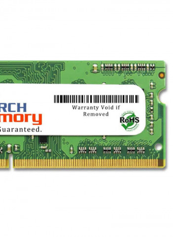 Replacement Memory RAM 2GB