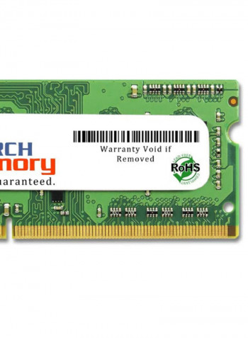 Replacement Memory RAM 2GB
