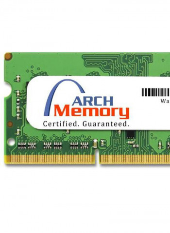 Replacement Memory RAM 2GB