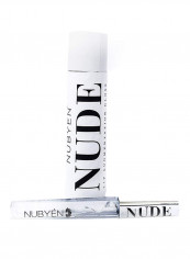 Lip Plumper Gloss reviews Lip Plumper Gloss