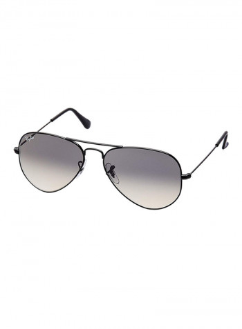 Men's Aviator Sunglasses