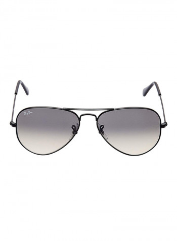 Men's Aviator Sunglasses