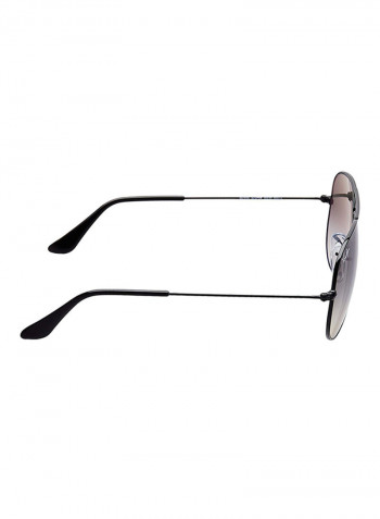 Men's Aviator Sunglasses