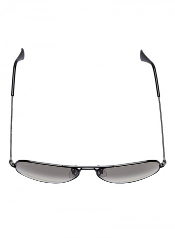 Men's Aviator Sunglasses