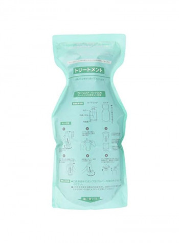 Clay Esthe Pack EX 35.27ounce