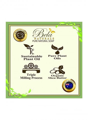 Pure Argan Oil 32ounce