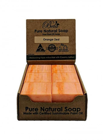 Pure Argan Oil 32ounce