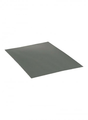 50-Piece Wetordry Abrasive Sheet