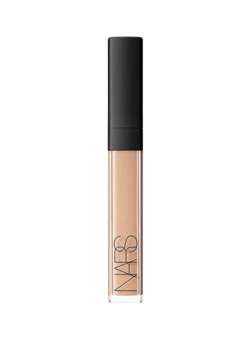 Waterproof Full Coverage Concealer Beige