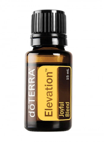 Elevation Joyful Blend Essential Oil 15ml