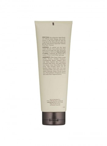 Exfoliating Body Polish TruFirm Complex 4.2ounce