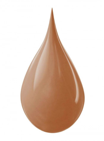 Hydrafluid Water Serum Foundation Deep