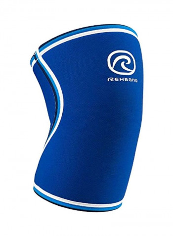 Neoprene Kneepad
