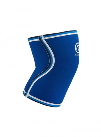 Neoprene Kneepad