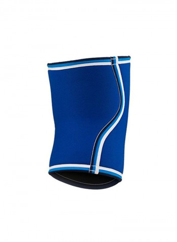 Neoprene Kneepad