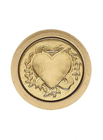 Pack Of 7 Sealing Set Red/Grey/Brown