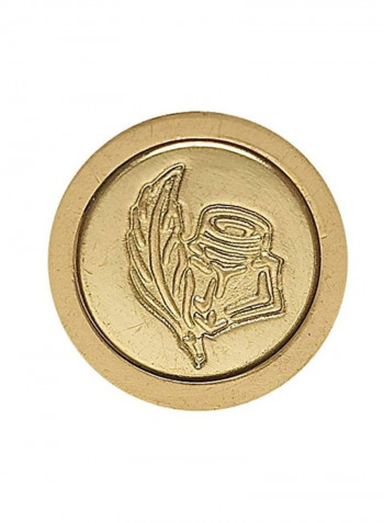 Pack Of 7 Sealing Set Red/Grey/Brown