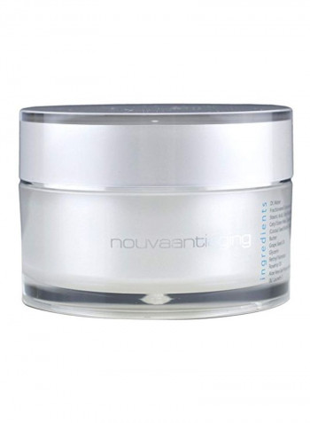 Anti Aging Moisturizer Cream 1.7ounce