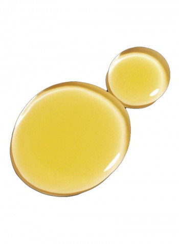 Get Even Rose Oil 31ml