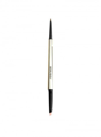 All Day Micro Brow Pencil 3 Cappuccino