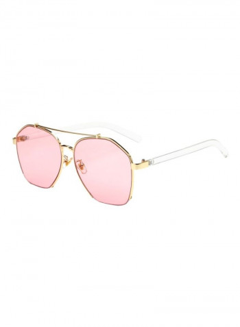 Aviator Sunglasses