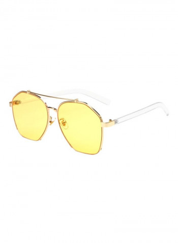 Aviator Sunglasses