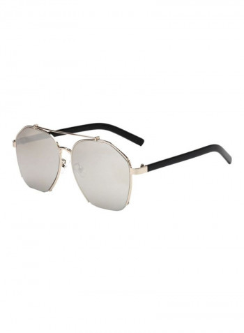 Aviator Sunglasses