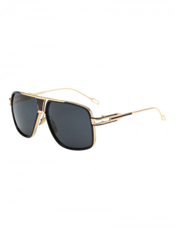 Men's Pilot Sunglasses