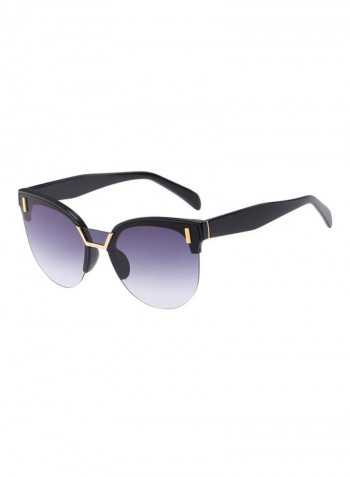 Women's Cat Eye Sunglasses