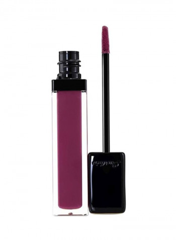 Ki**Ki** Liquid Lipstick Alluring Matte