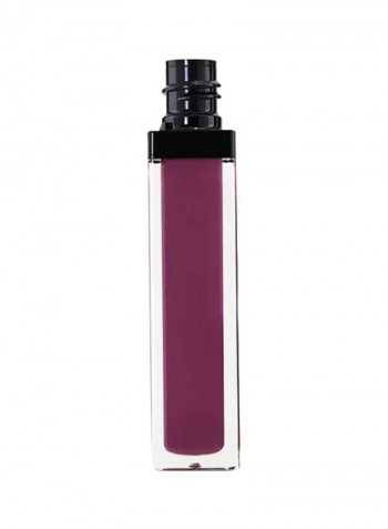 Ki**Ki** Liquid Lipstick Alluring Matte