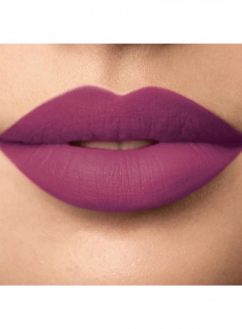 Ki**Ki** Liquid Lipstick Alluring Matte