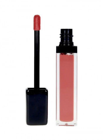 Ki**Ki** Liquid Lipstick L301 Sweet Matte