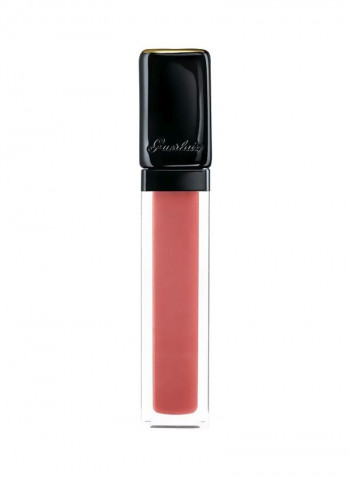 Ki**Ki** Liquid Lipstick L301 Sweet Matte