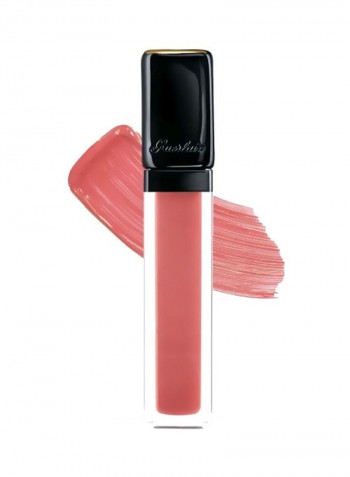 Ki**Ki** Liquid Lipstick L301 Sweet Matte