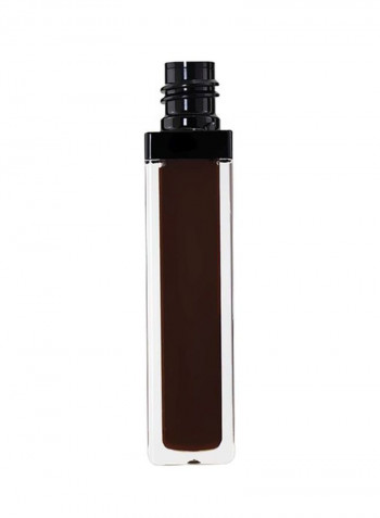 Ki**Ki** Liquid Lipstick L305 Daring Matte