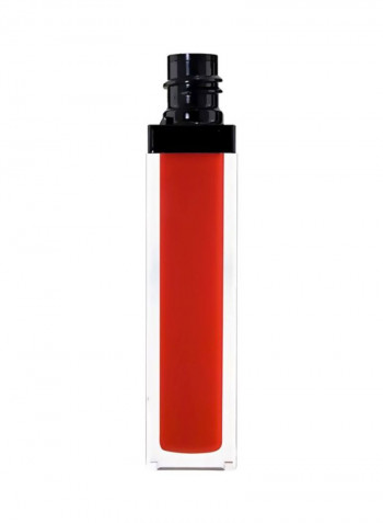 Ki**Ki** Liquid Lipstick L320 Parisian Matte