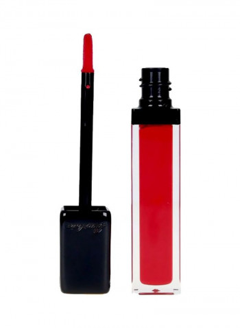 Ki**Ki** Liquid Lipstick L321 Madame Matte
