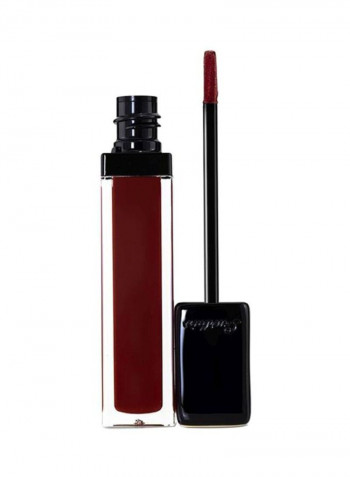Ki**Ki** Liquid Lipstick L322 Seductive