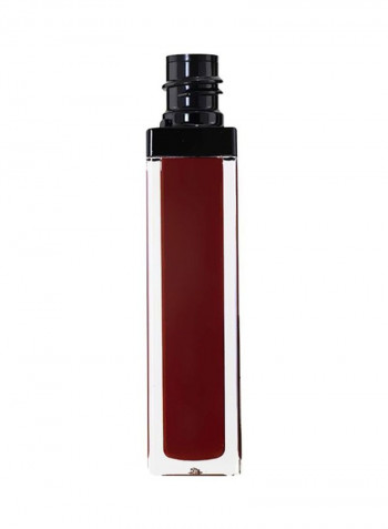 Ki**Ki** Liquid Lipstick L322 Seductive