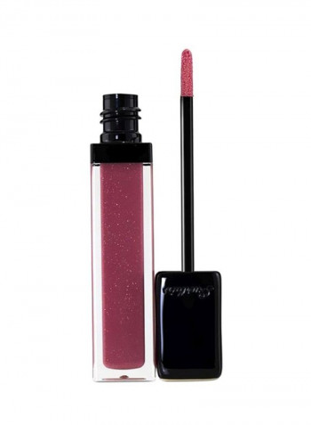 Ki**Ki** Liquid Lipstick L362 Glam Shine