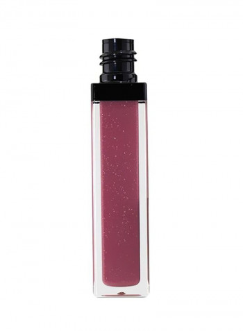 Ki**Ki** Liquid Lipstick L362 Glam Shine