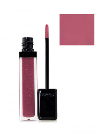 Ki**Ki** Liquid Lipstick L362 Glam Shine