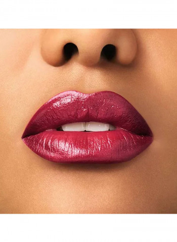 Ki**Ki** Liquid Lipstick L362 Glam Shine